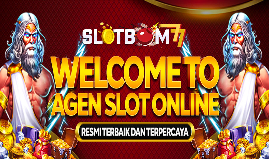 slotbom77