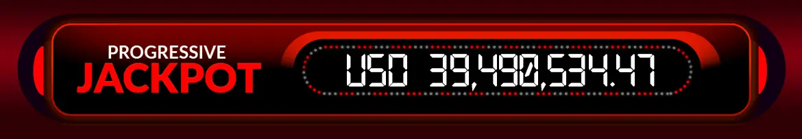 progressive-slotbom77