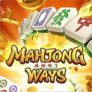 2sub-banner-slotbom77