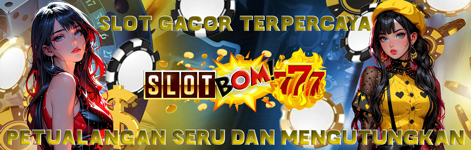 baner-gacor