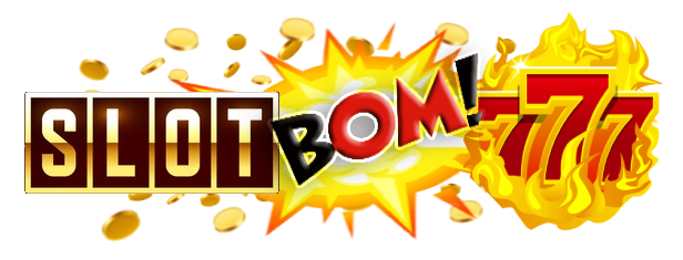 Slotbom777